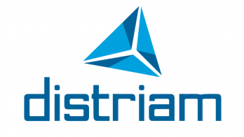 Distriam