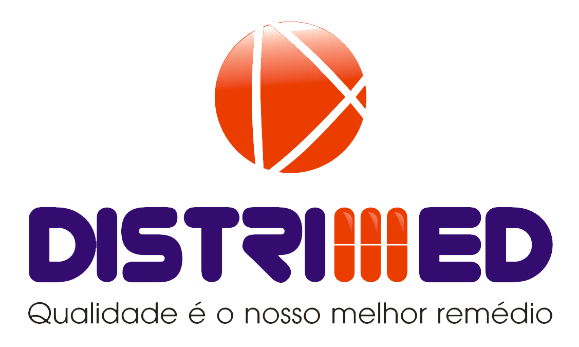 Distrimed