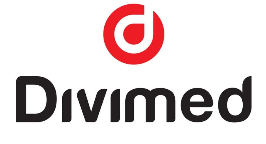Divimed