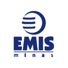 Emis