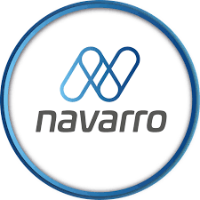 Navarro