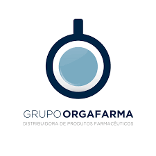 Orgafarma