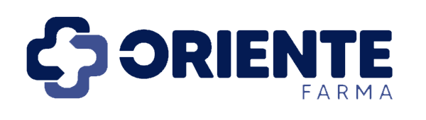 Oriente