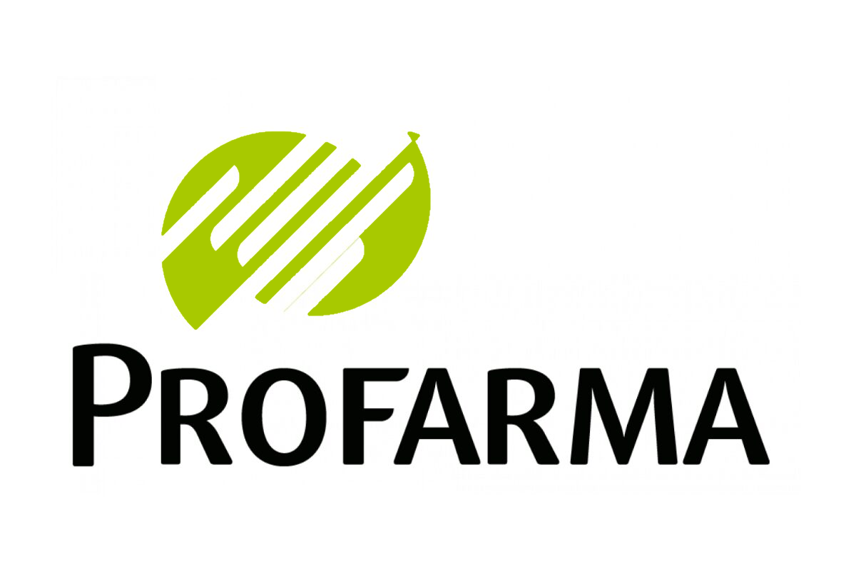 Profarma